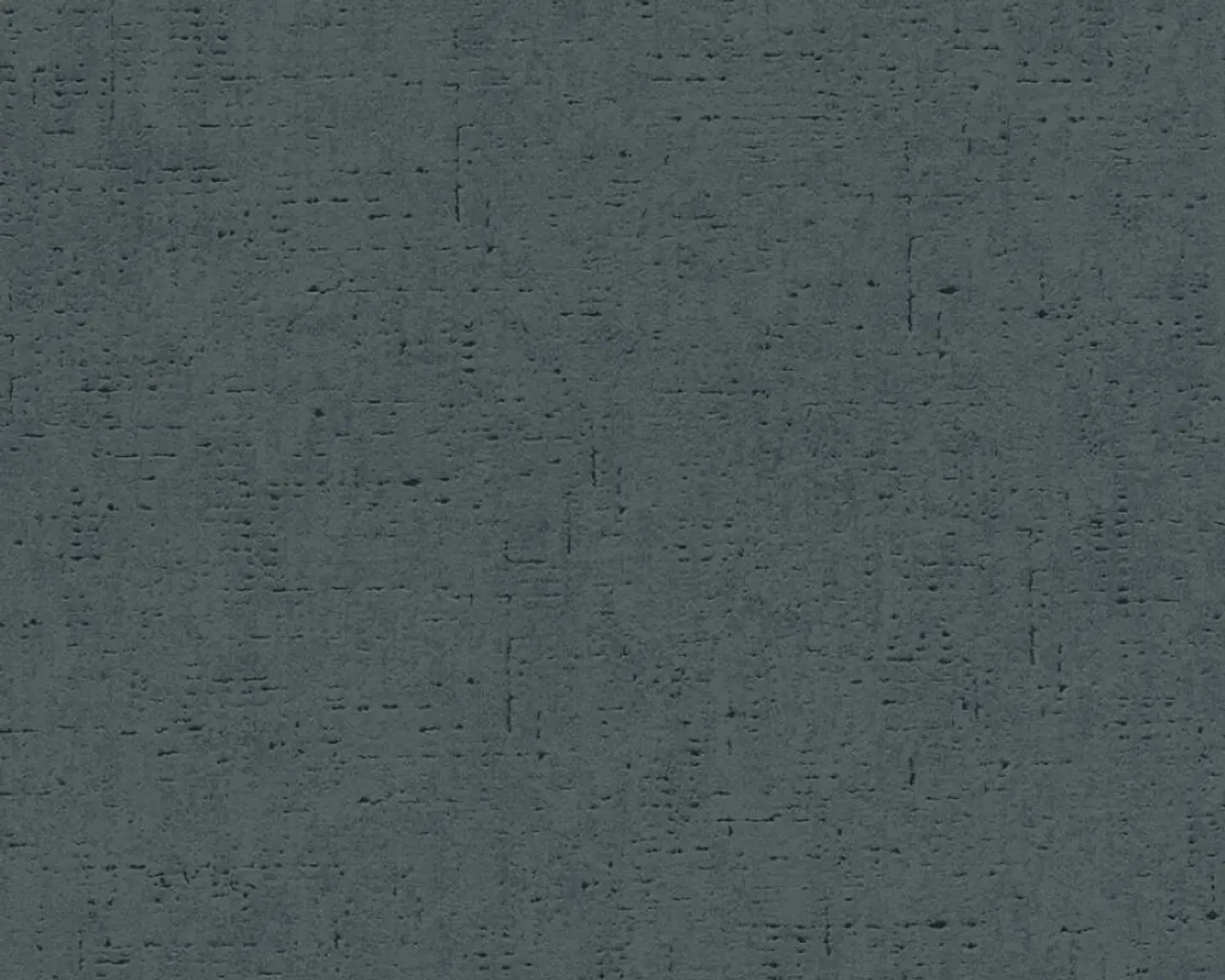 379048 (64CM)-METROPOLITAN STORIES 2  1