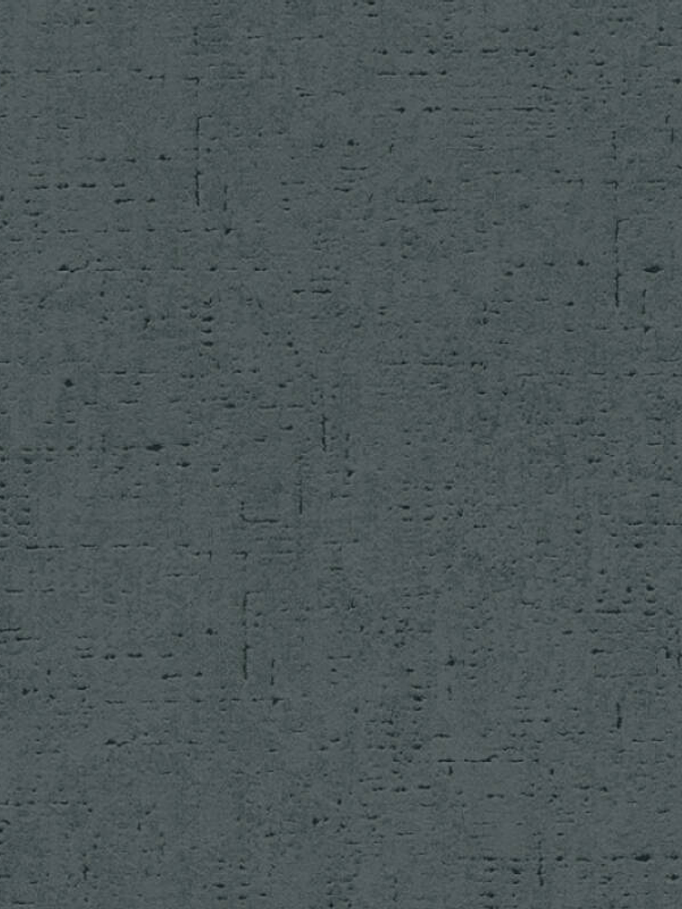 379048 (64CM)-METROPOLITAN STORIES 2  1