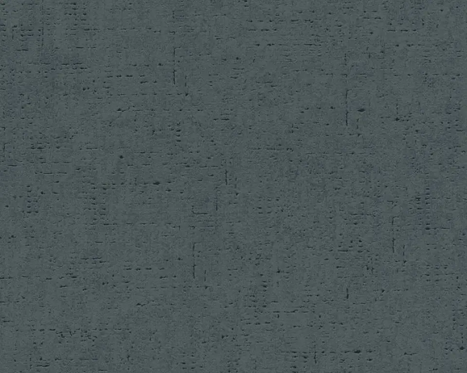379048 (64CM)-METROPOLITAN STORIES 2  1