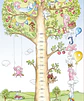 JACK'N ROSE -MURAL- LL6001   G.D.-  - Miniatura 1