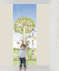 JACK'N ROSE -MURAL- LL6001   G.D.-  - Miniatura 3