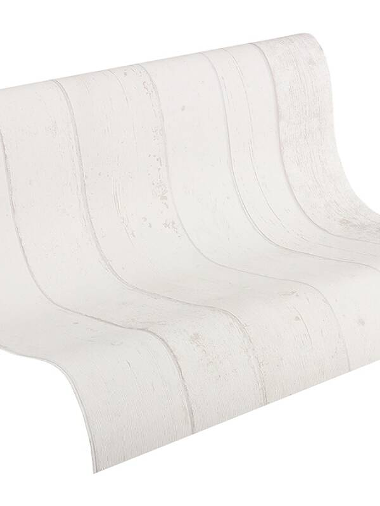 855046 - (0CM  ) - BEST OF WOOD STONE 2DA EDICION 2