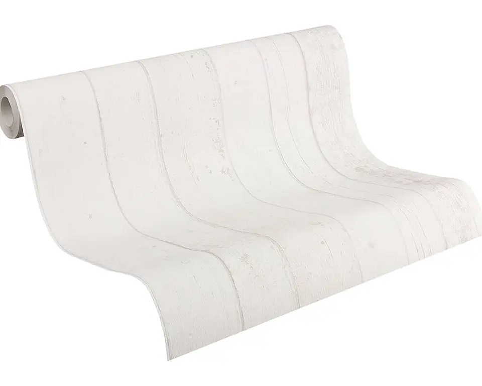 855046 - (0CM  ) - BEST OF WOOD STONE 2DA EDICION 2