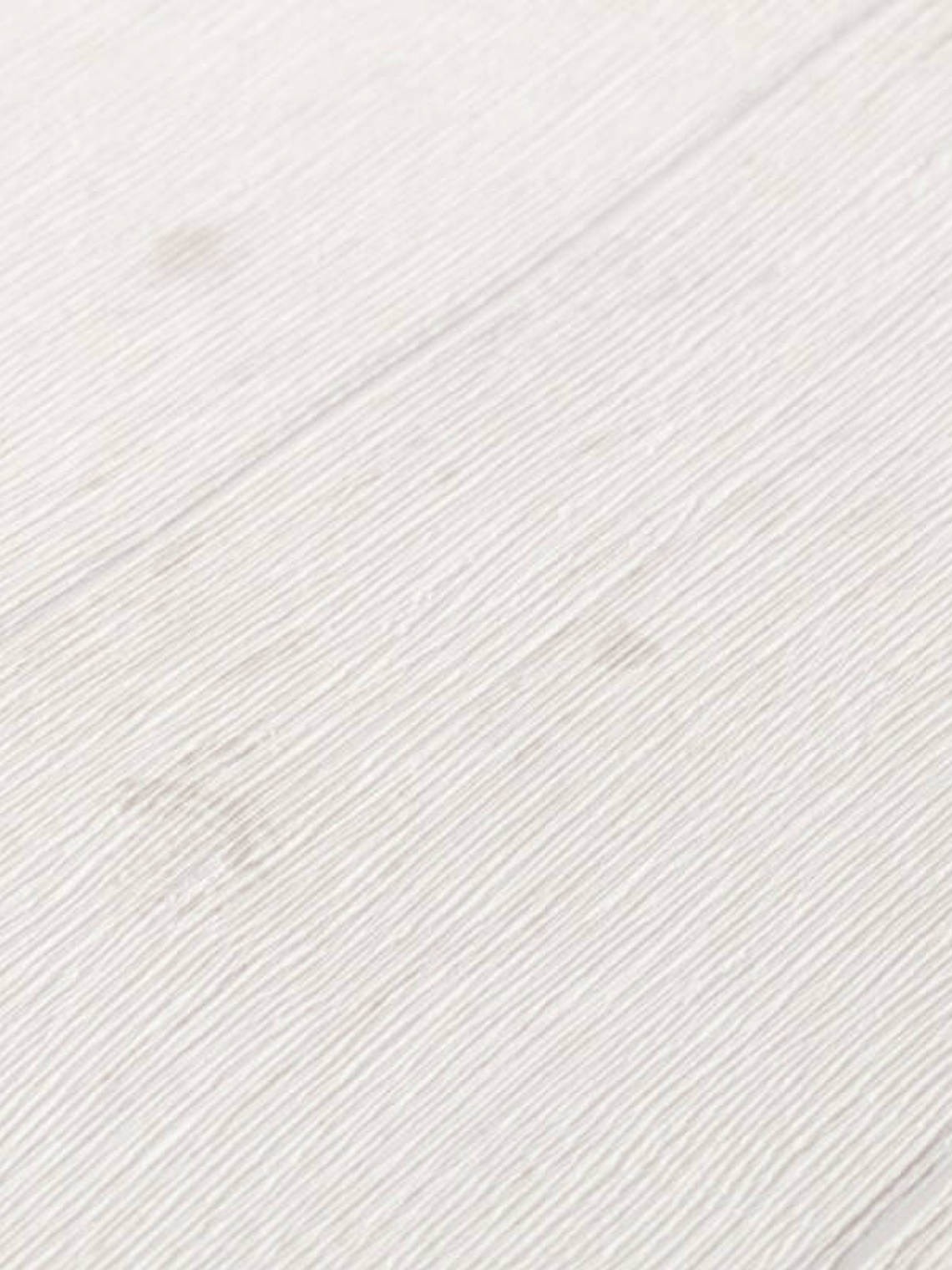 855046 - (0CM  ) - BEST OF WOOD STONE 2DA EDICION 3