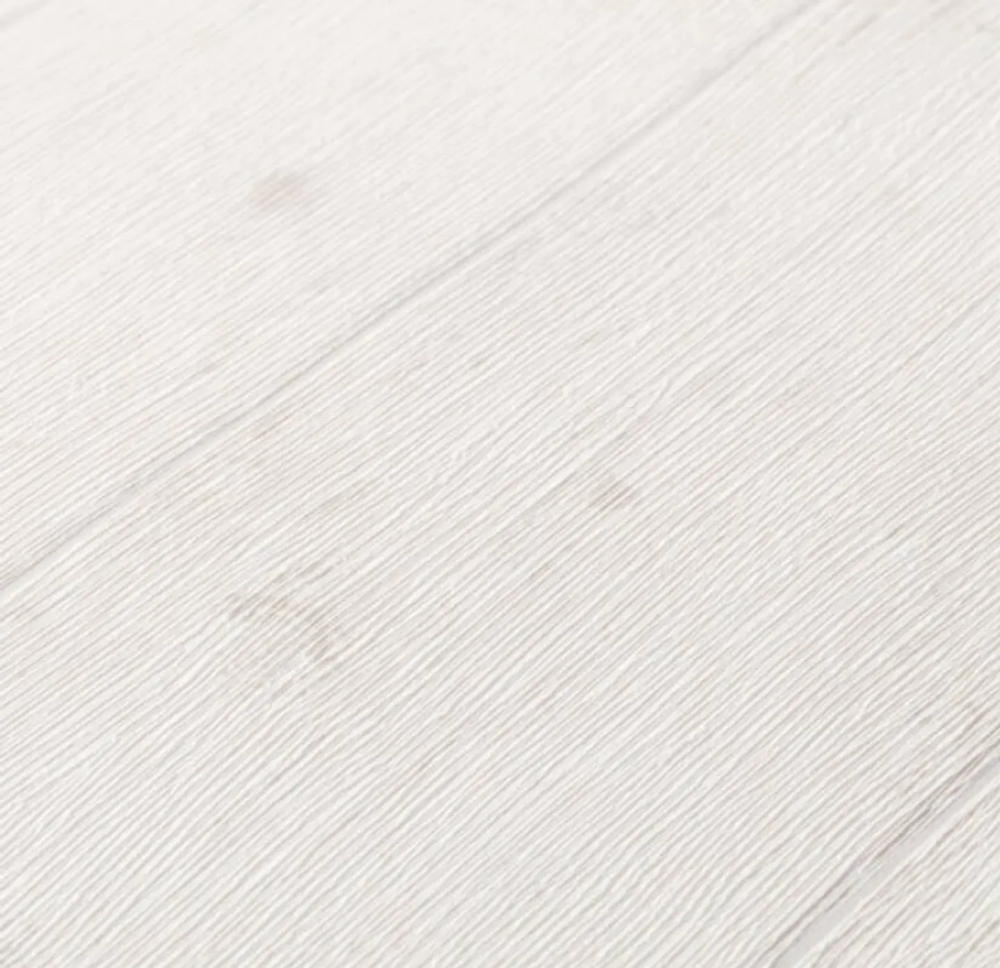 855046 - (0CM  ) - BEST OF WOOD STONE 2DA EDICION 3