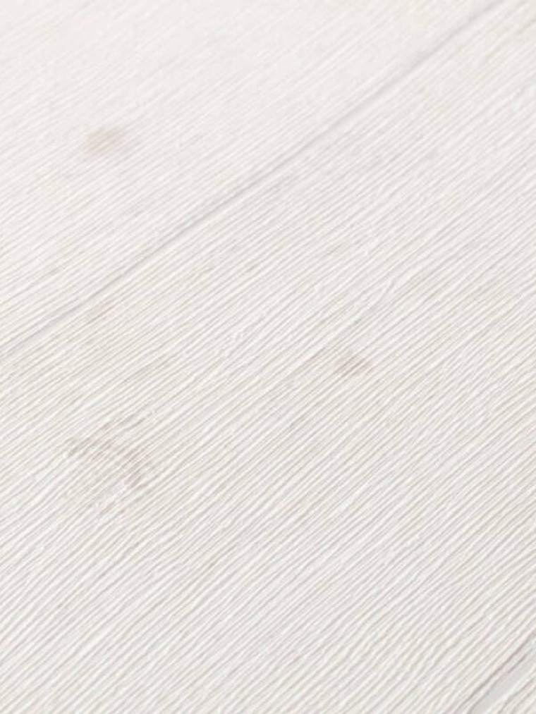 855046 - (0CM  ) - BEST OF WOOD STONE 2DA EDICION 3