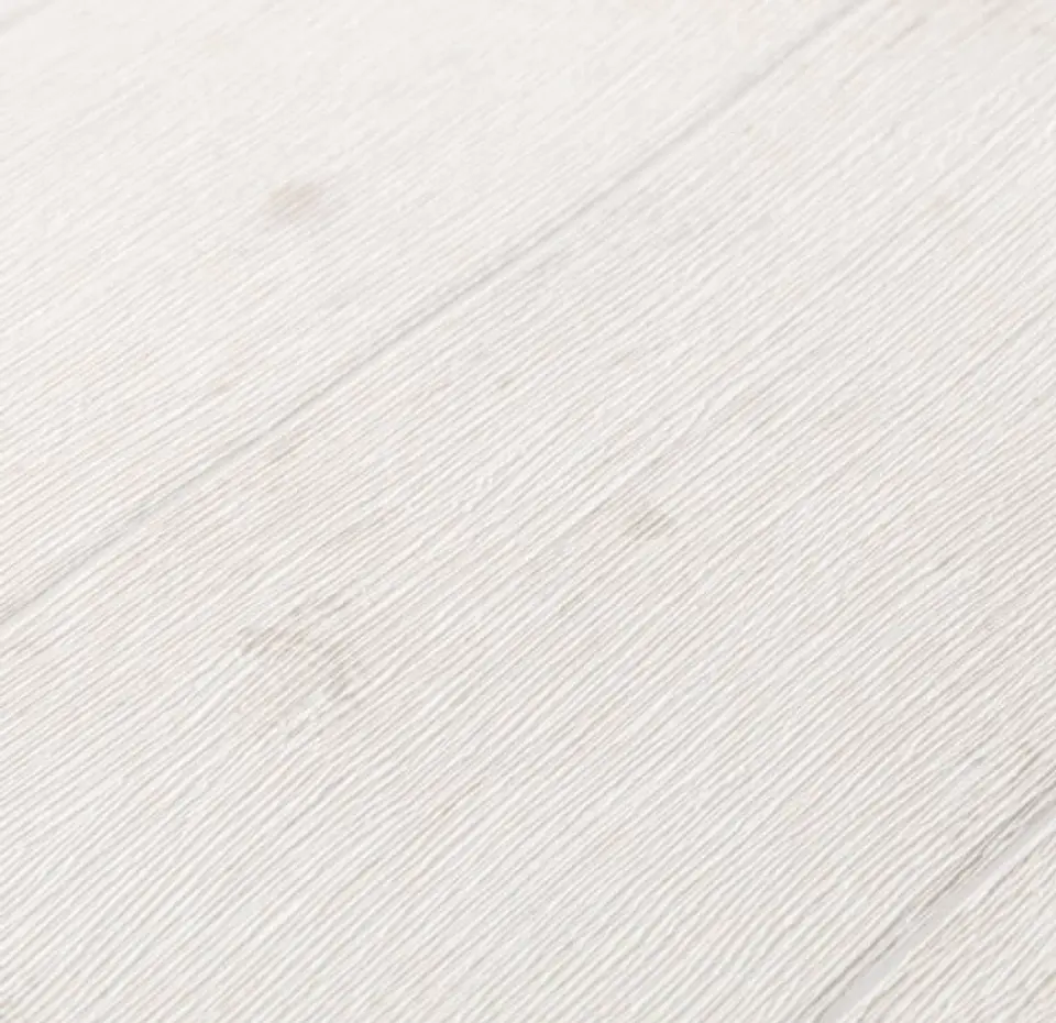 855046 - (0CM  ) - BEST OF WOOD STONE 2DA EDICION 3