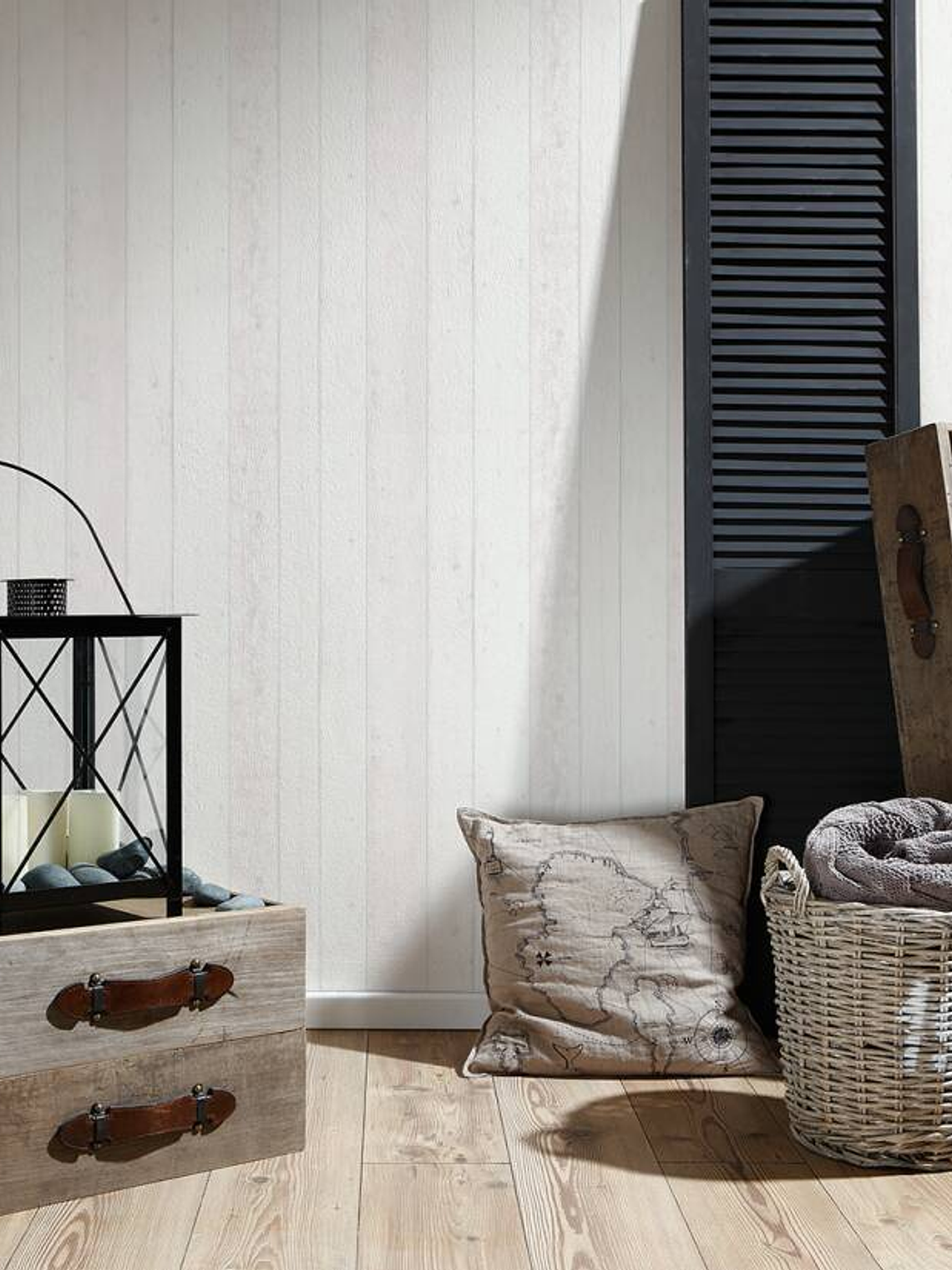 855046 - (0CM  ) - BEST OF WOOD STONE 2DA EDICION 4