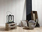 855046 - (0CM  ) - BEST OF WOOD STONE 2DA EDICION - thumbnail 4