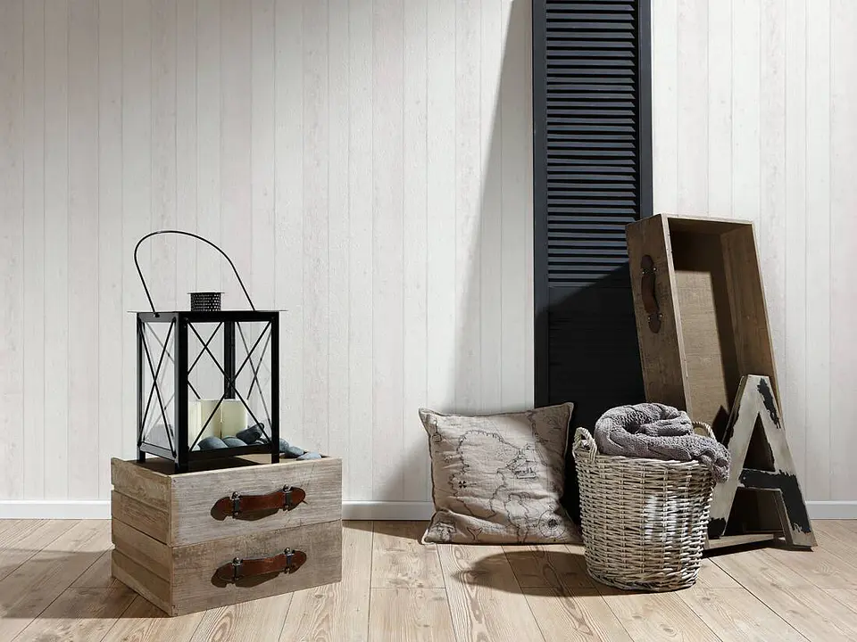 855046 - (0CM  ) - BEST OF WOOD STONE 2DA EDICION 4