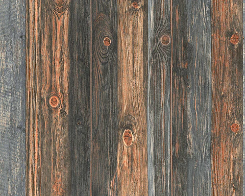 908612 -(0CM) - BEST OF WOOD AND STONE 2A EDICION