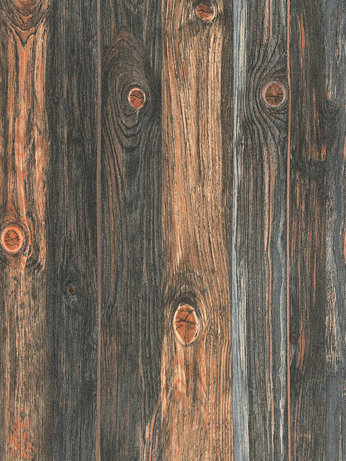 908612 -(0CM) - BEST OF WOOD AND STONE 2A EDICION 1