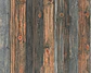 908612 -(0CM) - BEST OF WOOD AND STONE 2A EDICION - Miniatura 1