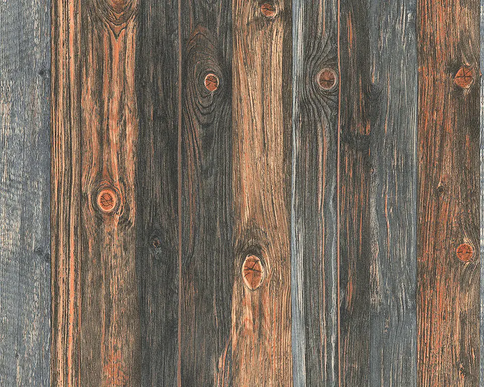 908612 -(0CM) - BEST OF WOOD AND STONE 2A EDICION 1