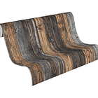 908612 -(0CM) - BEST OF WOOD AND STONE 2A EDICION 2