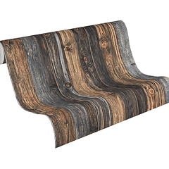 908612 -(0CM) - BEST OF WOOD AND STONE 2A EDICION