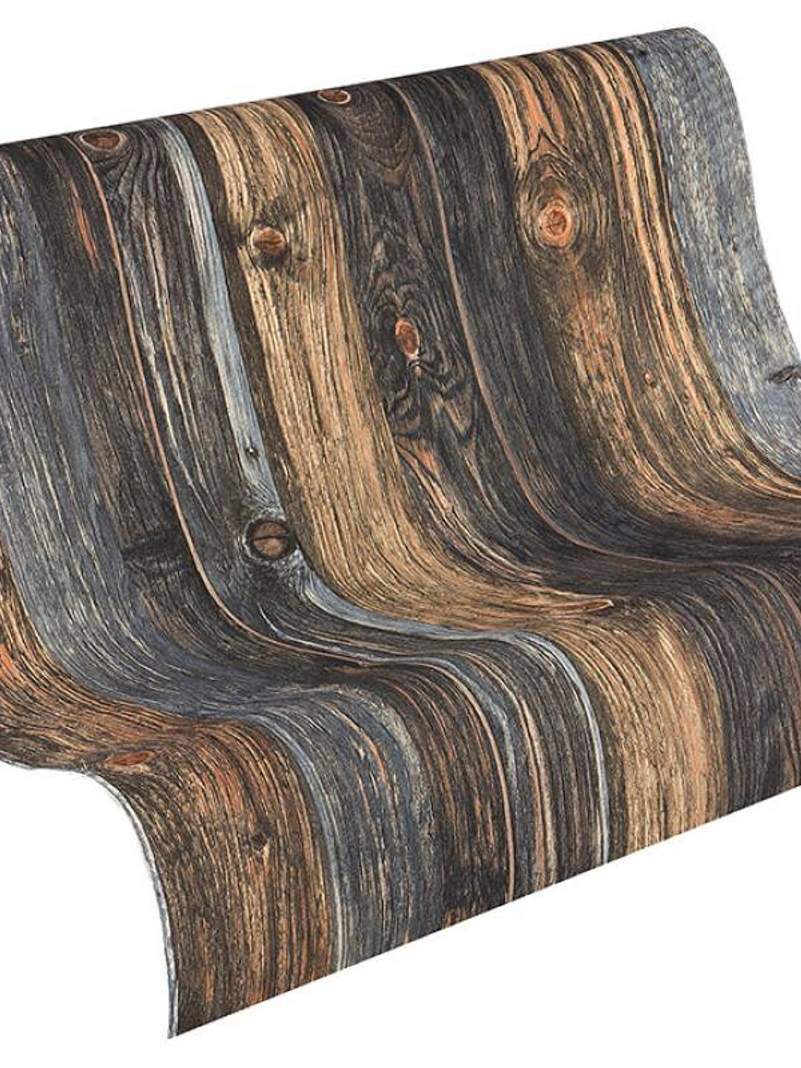 908612 -(0CM) - BEST OF WOOD AND STONE 2A EDICION 2