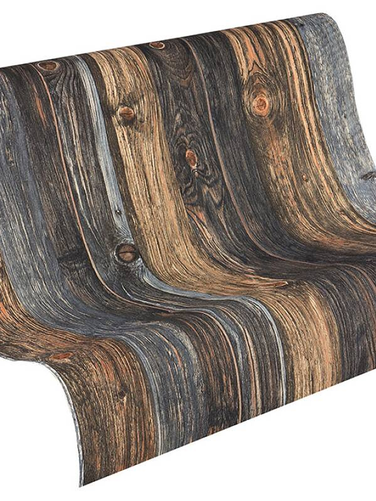 908612 -(0CM) - BEST OF WOOD AND STONE 2A EDICION 2