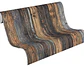 908612 -(0CM) - BEST OF WOOD AND STONE 2A EDICION - Miniatura 2