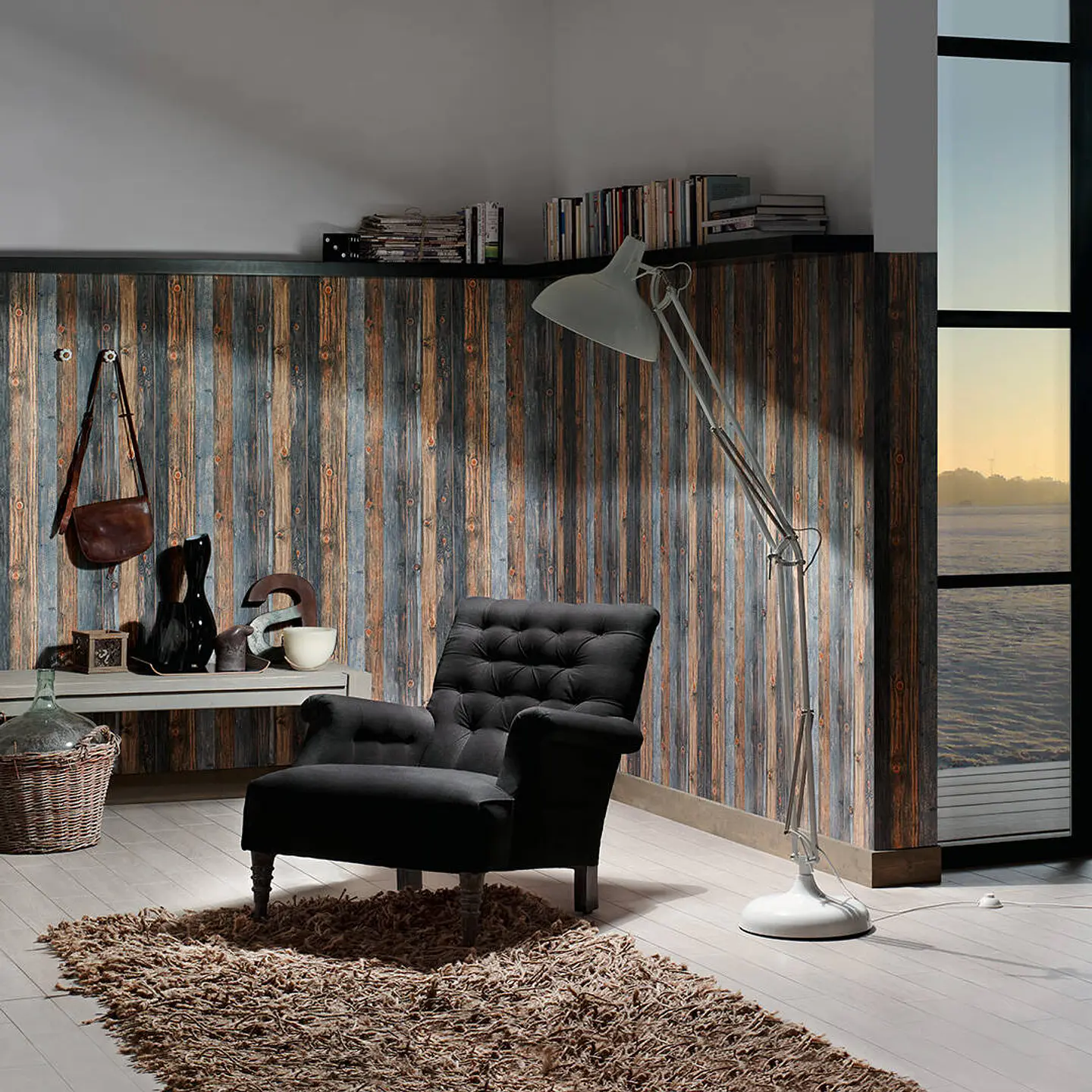 908612 -(0CM) - BEST OF WOOD AND STONE 2A EDICION 3
