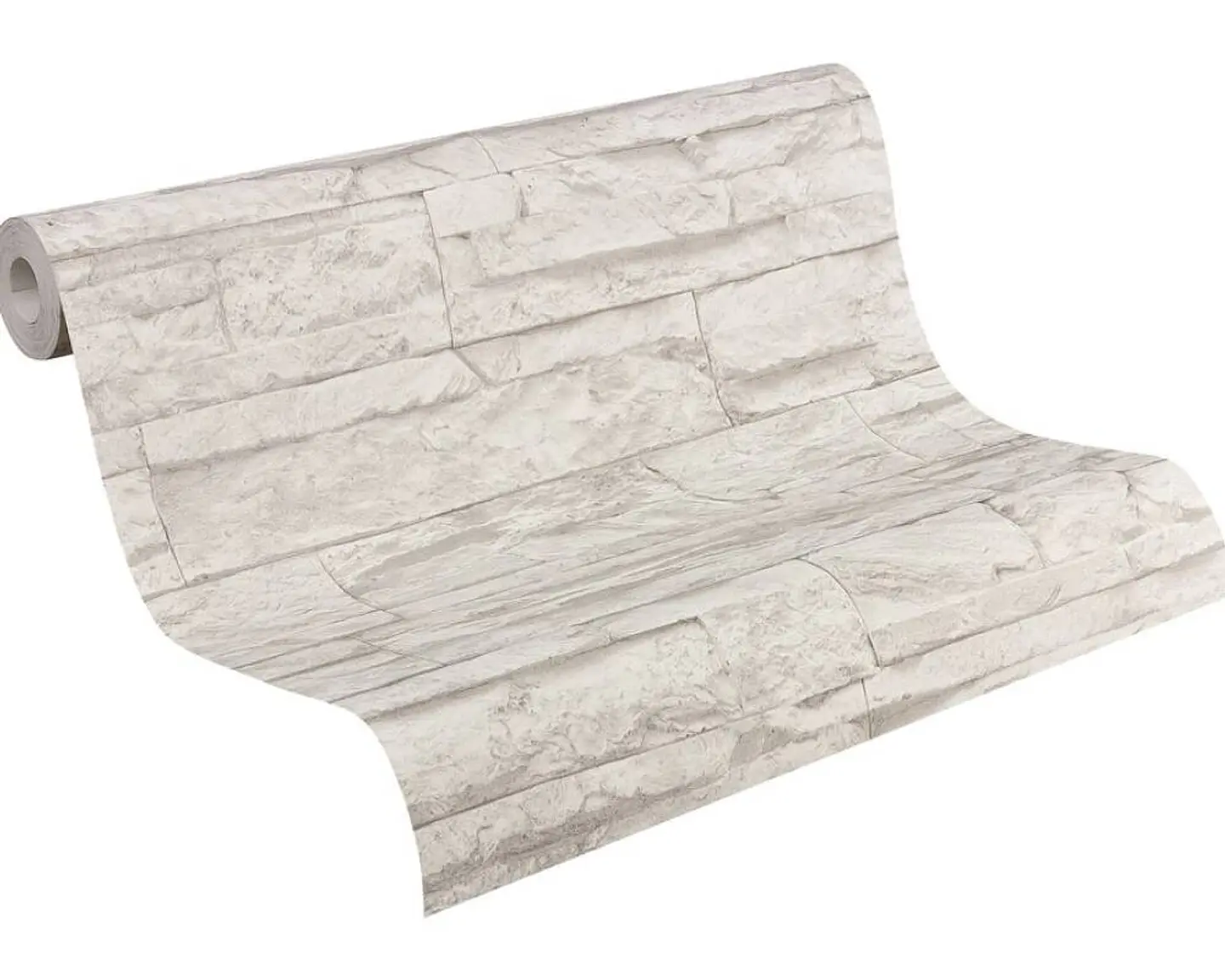 707116 - (64CM) - BEST OF WOOD STONE 2A EDICION 2