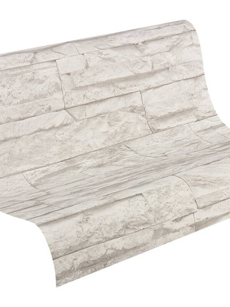 707116 - (64CM) - BEST OF WOOD STONE 2A EDICION 2