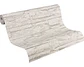 707116 - (64CM) - BEST OF WOOD STONE 2A EDICION - Miniatura 2