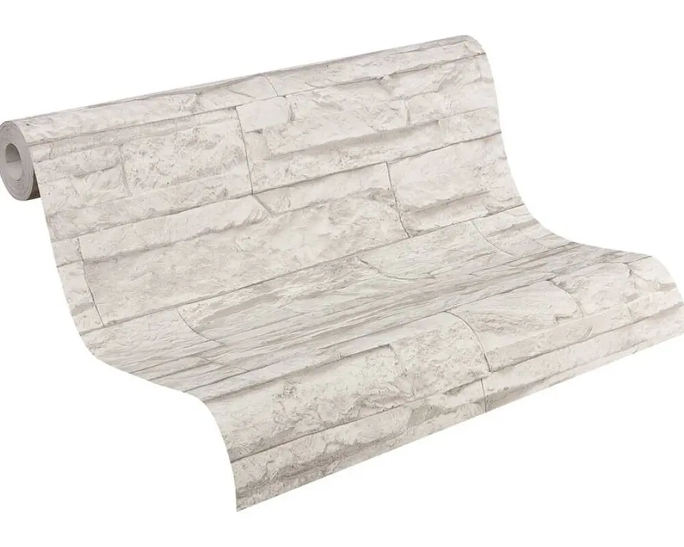 707116 - (64CM) - BEST OF WOOD STONE 2A EDICION 2