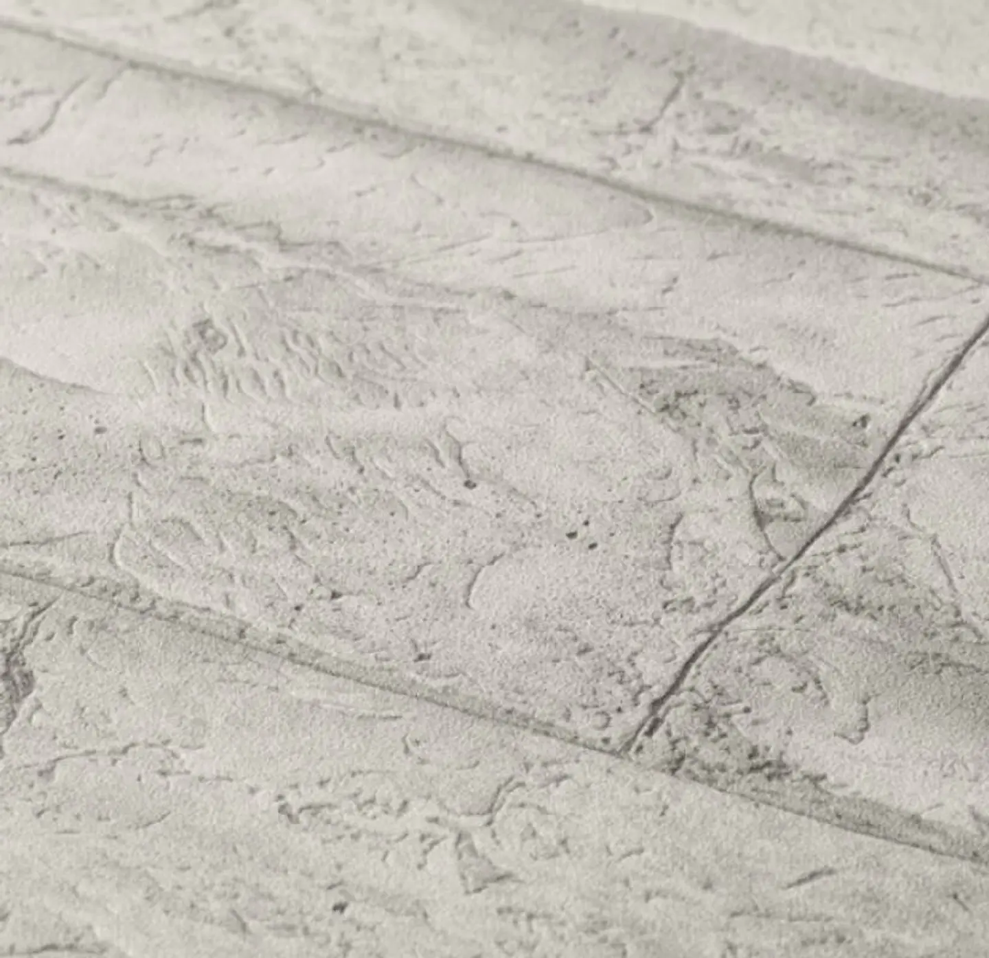 707116 - (64CM) - BEST OF WOOD STONE 2A EDICION 3