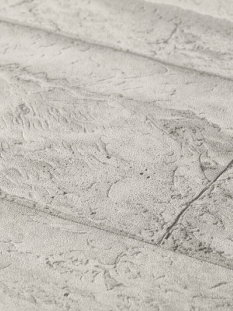 707116 - (64CM) - BEST OF WOOD STONE 2A EDICION 3