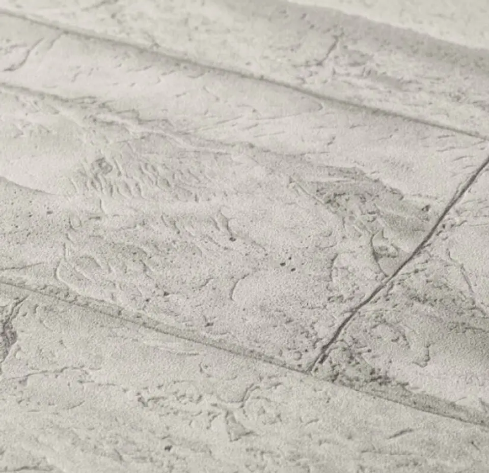 707116 - (64CM) - BEST OF WOOD STONE 2A EDICION 3