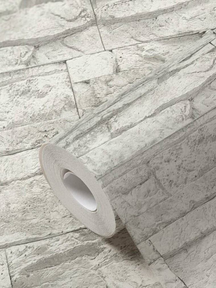 707161 - (64CM  ) - BEST OF WOOD STONE 2DA EDICION 2