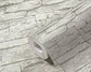 707161 - (64CM  ) - BEST OF WOOD STONE 2DA EDICION - thumbnail 2