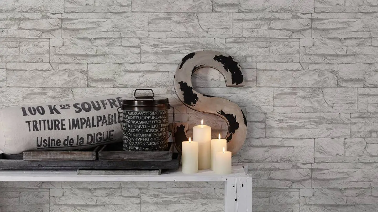 707161 - (64CM  ) - BEST OF WOOD STONE 2DA EDICION 3