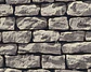 907929 - (64CM  ) - BEST OF WOOD STONE 2DA EDICION - Miniatura 2