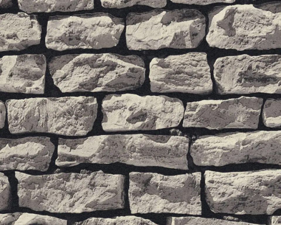 907929 - (64CM  ) - BEST OF WOOD STONE 2DA EDICION 2