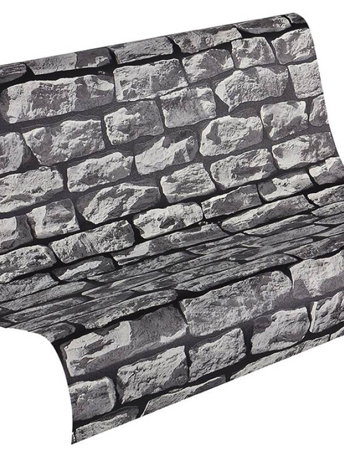 907929 - (64CM  ) - BEST OF WOOD STONE 2DA EDICION 3