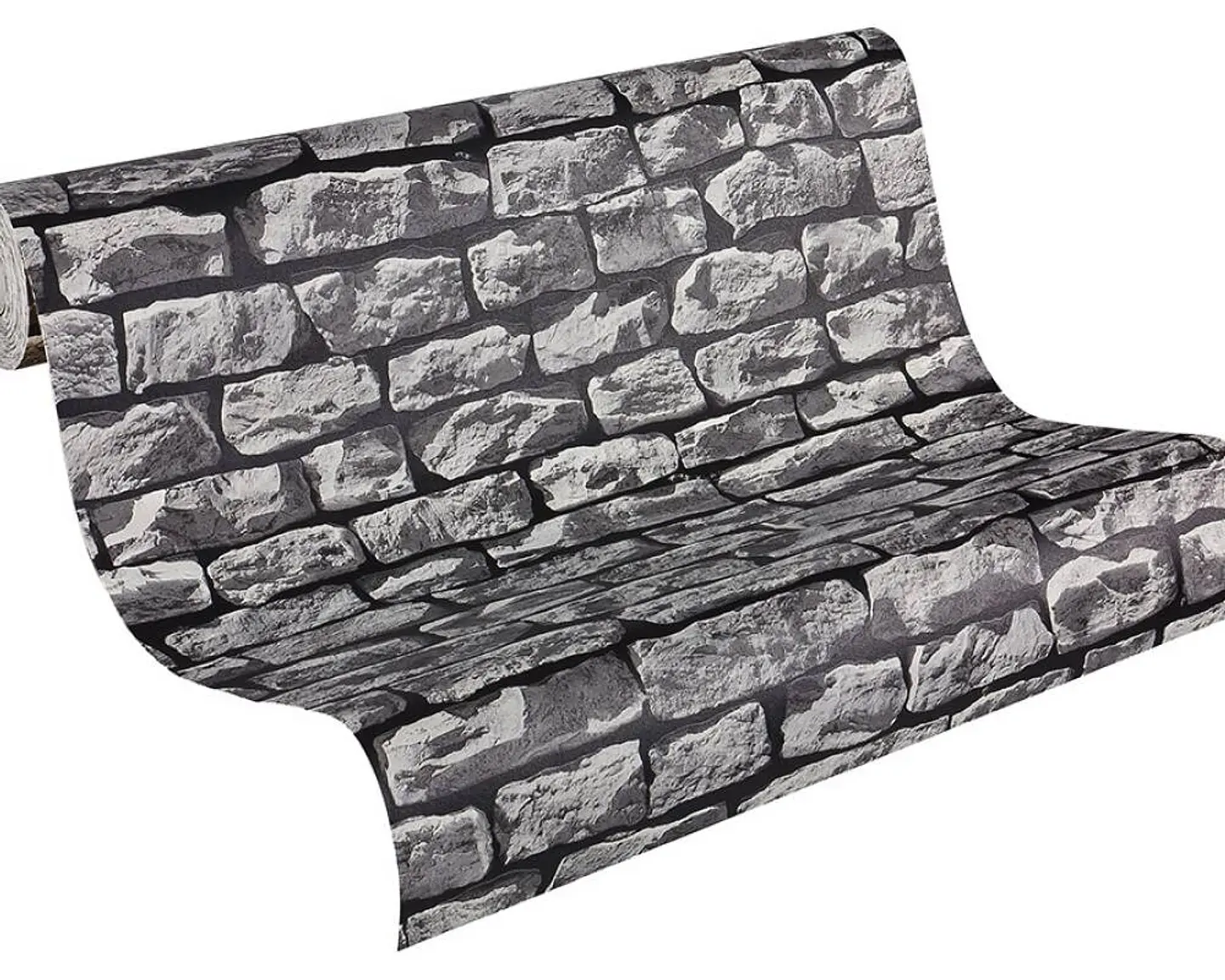 907929 - (64CM  ) - BEST OF WOOD STONE 2DA EDICION 3