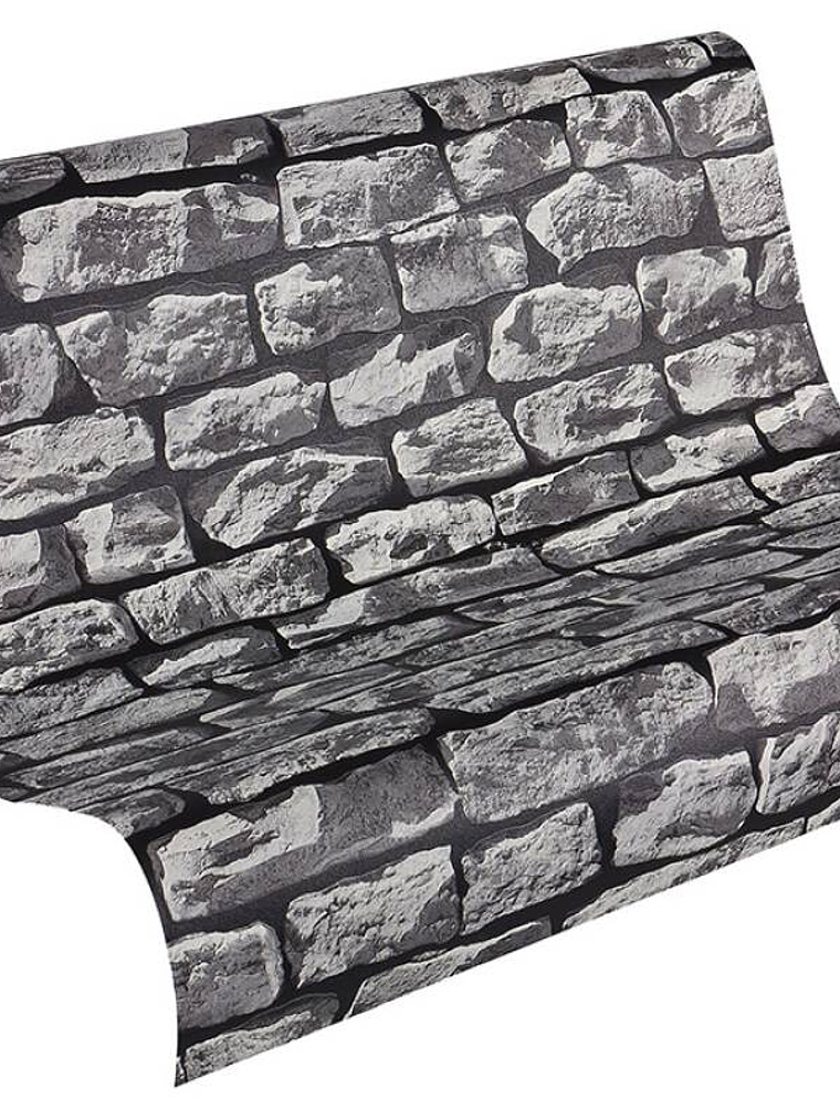 907929 - (64CM  ) - BEST OF WOOD STONE 2DA EDICION 3