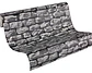 907929 - (64CM  ) - BEST OF WOOD STONE 2DA EDICION - Miniatura 3
