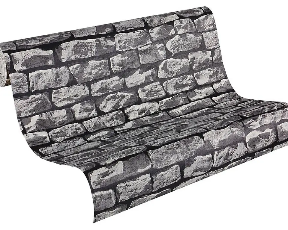 907929 - (64CM  ) - BEST OF WOOD STONE 2DA EDICION 3