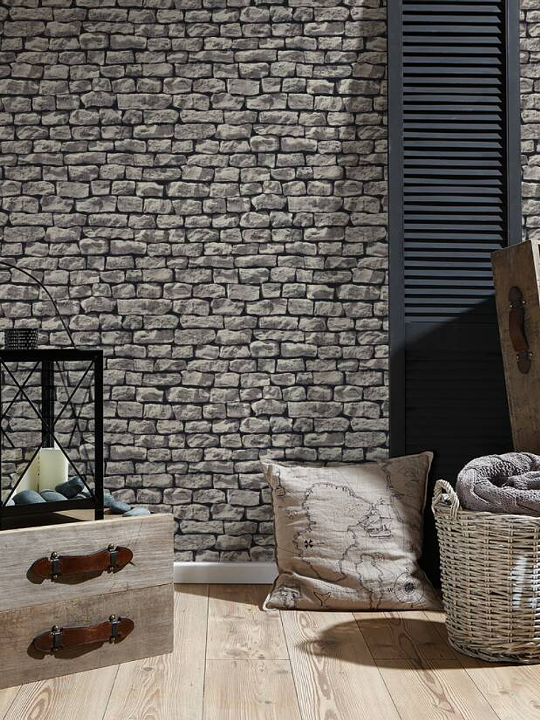 907929 - (64CM  ) - BEST OF WOOD STONE 2DA EDICION 4