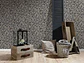 907929 - (64CM  ) - BEST OF WOOD STONE 2DA EDICION - Miniatura 4