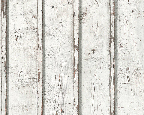 953701 - BEST OF WOOD STONE   (0cm)