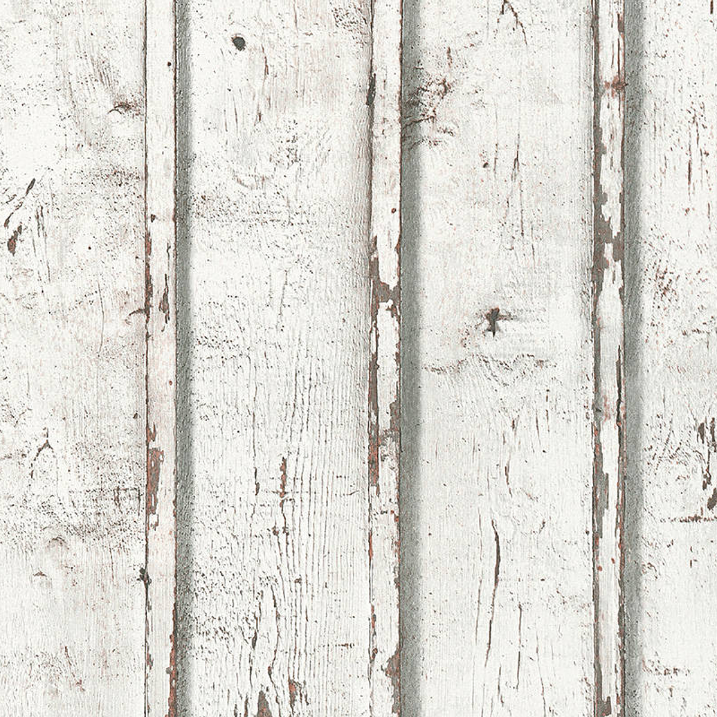 953701 - BEST OF WOOD STONE   (0cm) 1