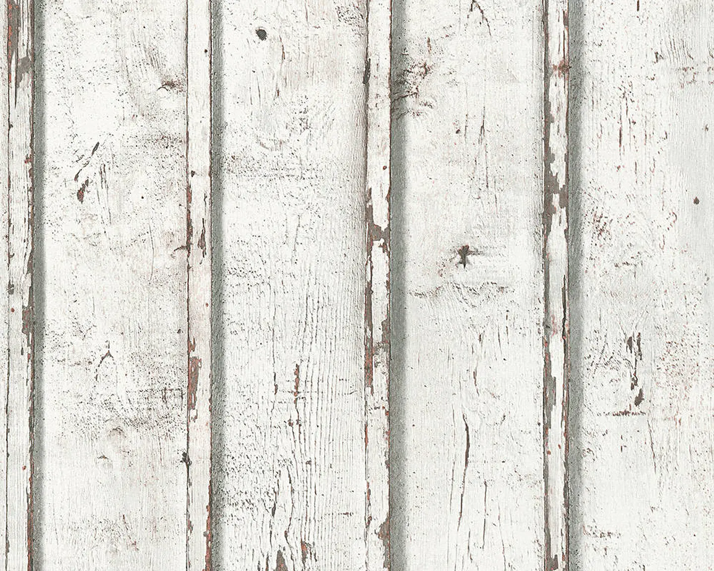 953701 - BEST OF WOOD STONE   (0cm) 1