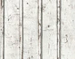 953701 - BEST OF WOOD STONE   (0cm) - Miniatura 1