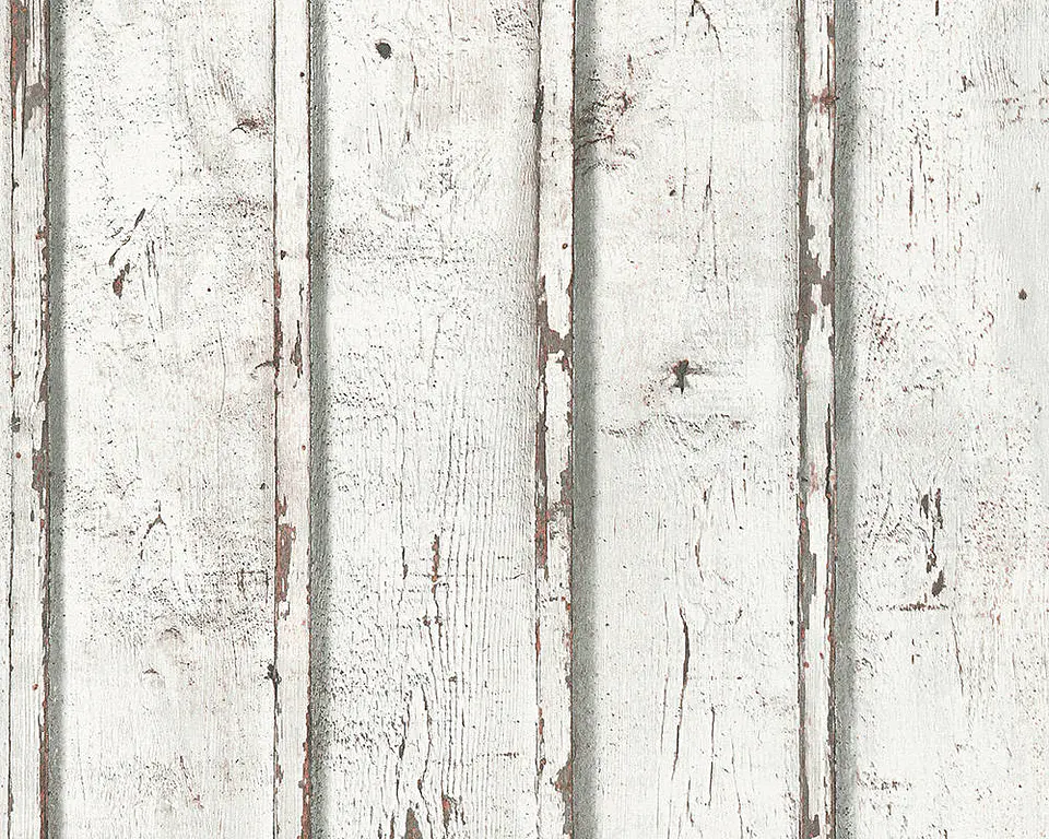 953701 - BEST OF WOOD STONE   (0cm) 1
