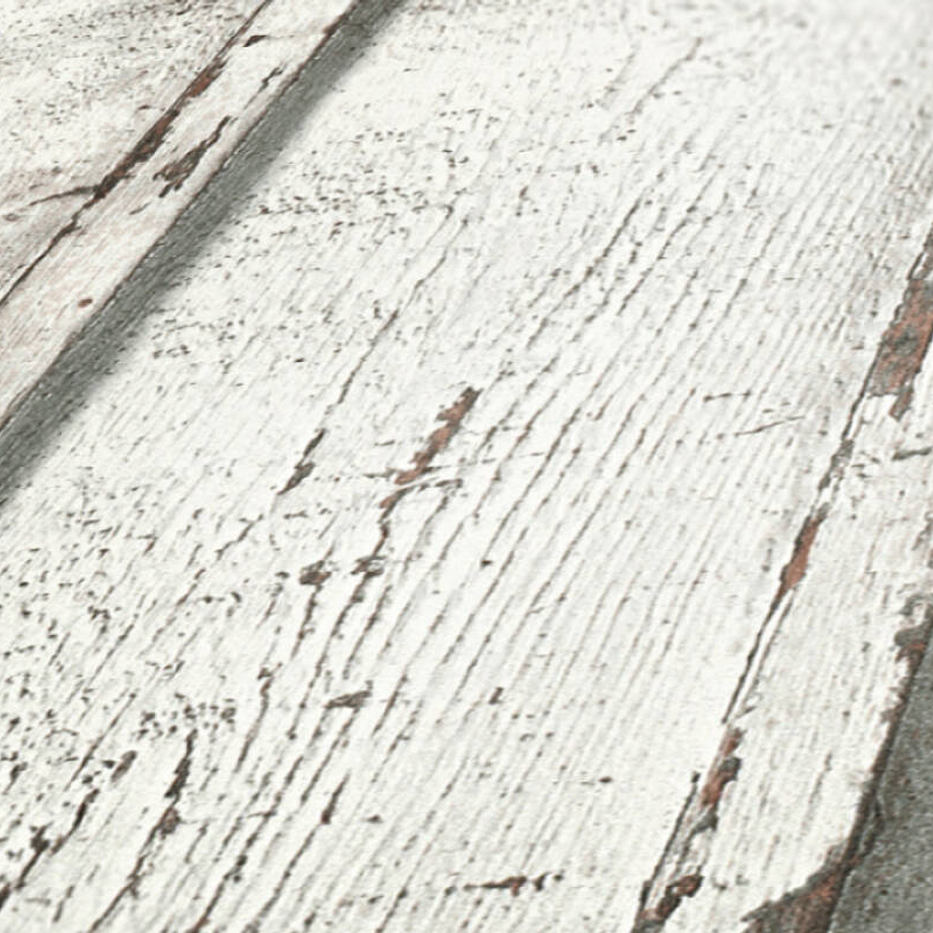 953701 - BEST OF WOOD STONE   (0cm) 2