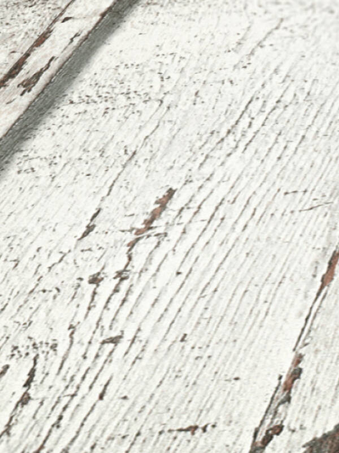 953701 - BEST OF WOOD STONE   (0cm) 2